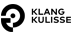 Klangkulisse Logo 150 pixel