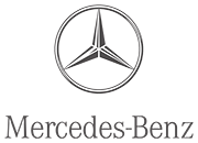 Client Mercedes-Benz