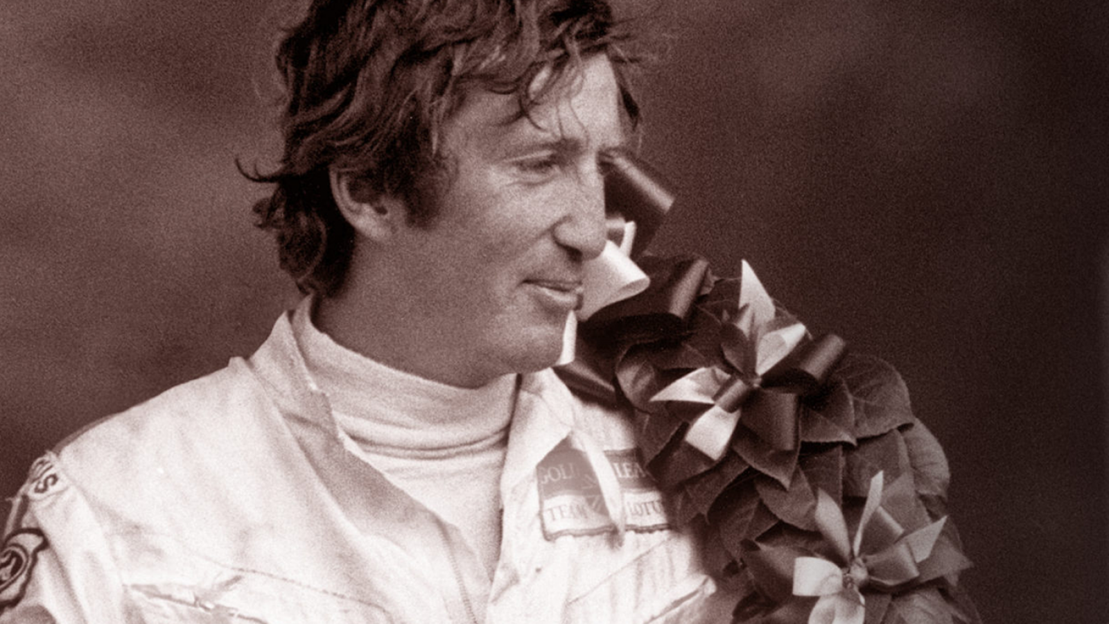 Jochen Rindt, Mythos, Graz
