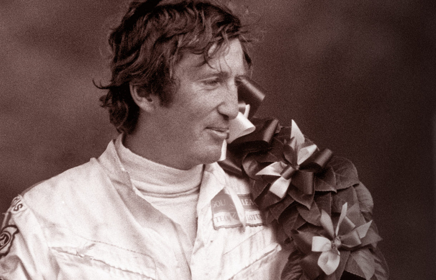 Jochen Rindt, Mythos, Graz