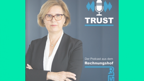Trust_podcast_Title