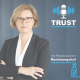 Trust_podcast_Title