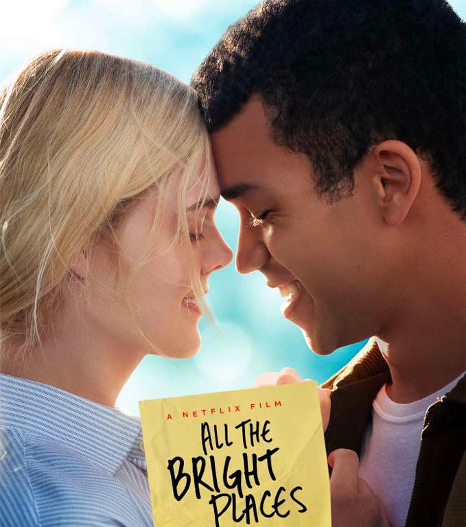 AllthebrightplacesPoster-2
