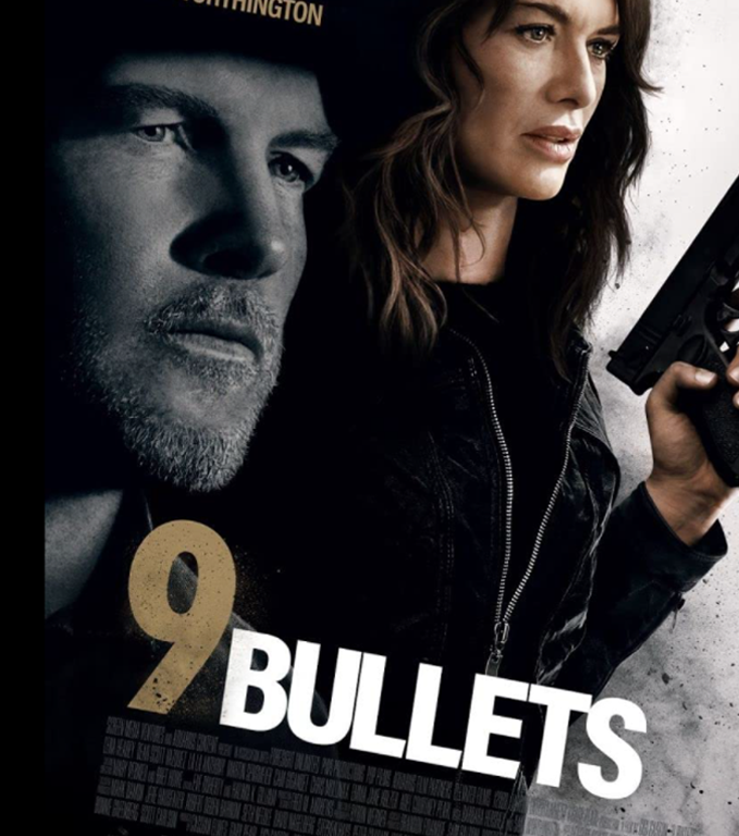 NineBulletsPoster-2