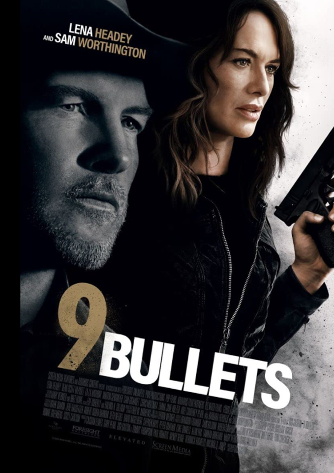 NineBulletsPoster-2