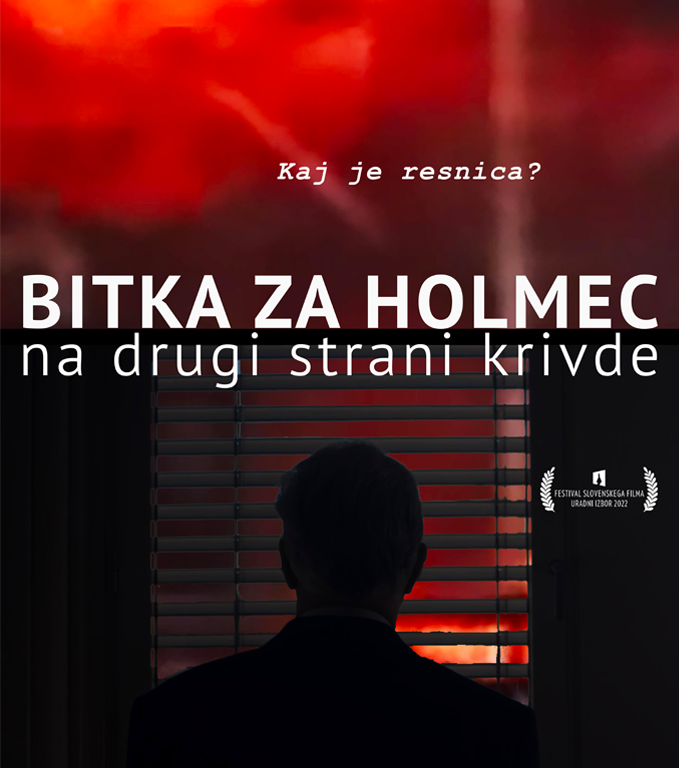 bitkazaholmecPoster