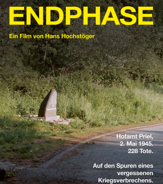 endphasePoster