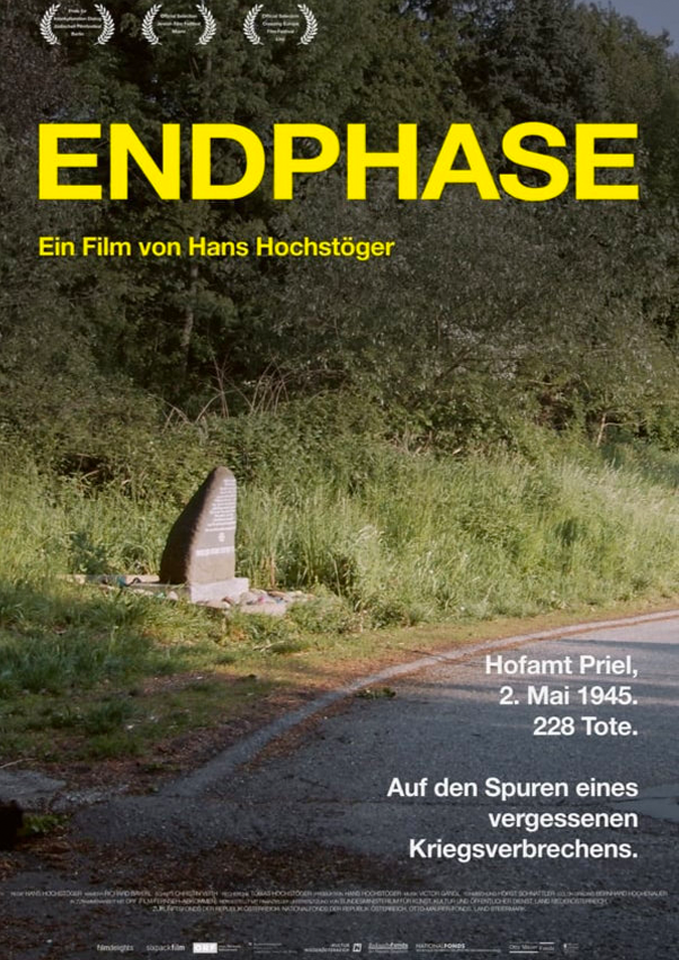 endphasePoster