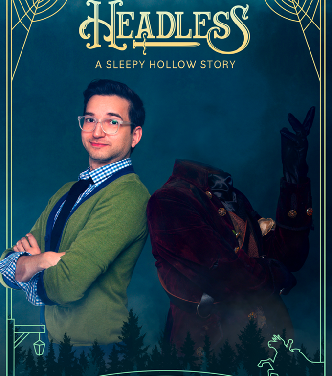 headlesssleepyhollowPoster-1