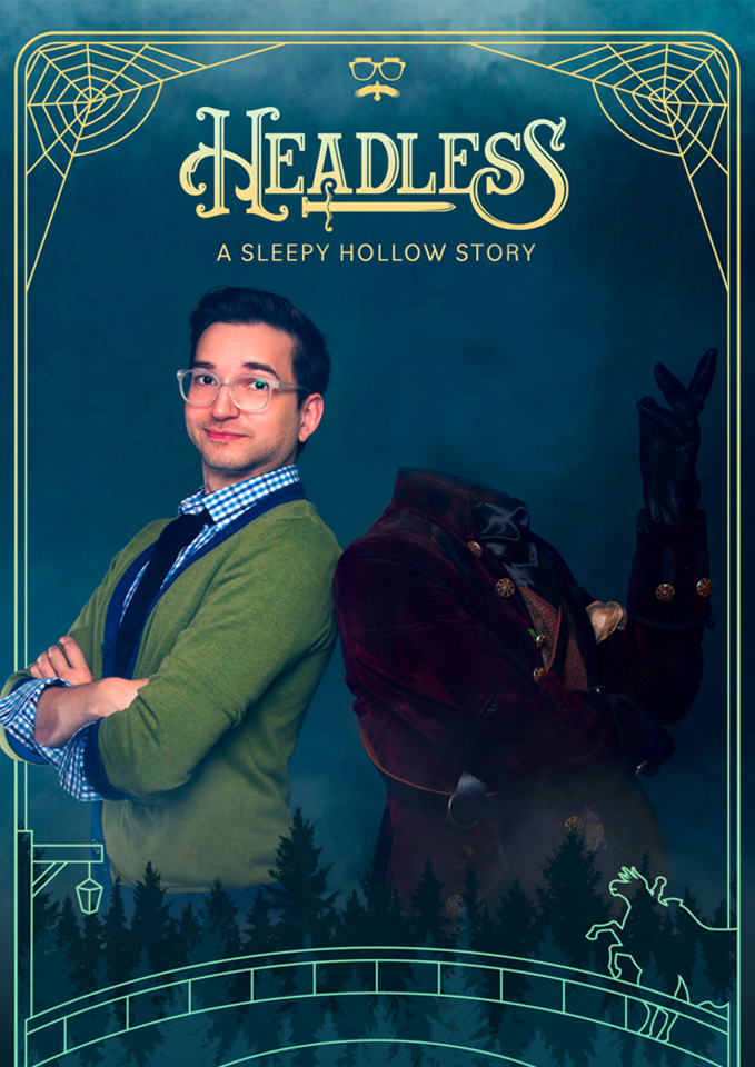 headlesssleepyhollowPoster-1