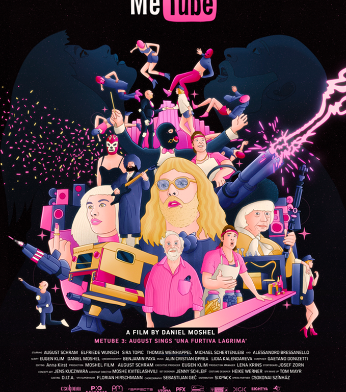 metube3Poster-1